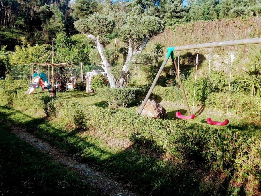 Holiday home Casa Raiz Ponte de Lima