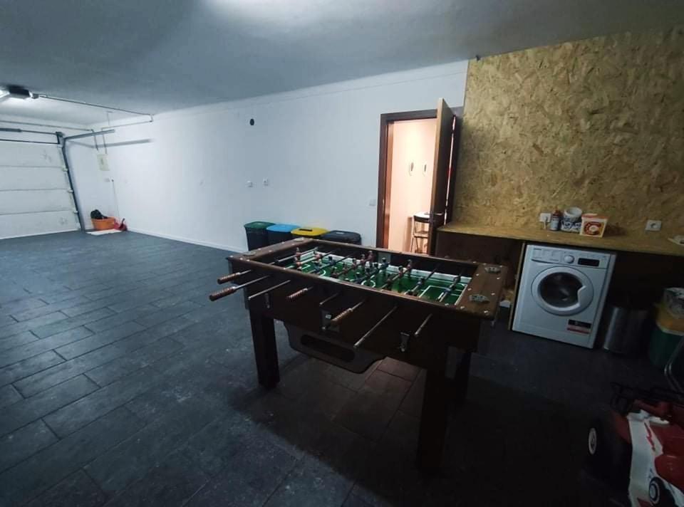 Casa Raiz Holiday home Ponte de Lima