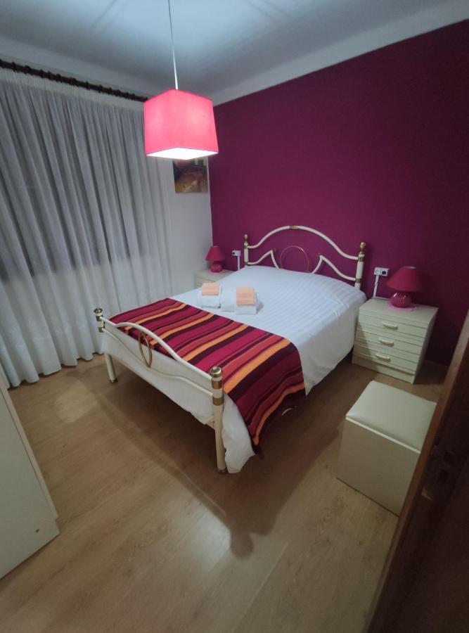Casa Raiz Holiday home Ponte de Lima